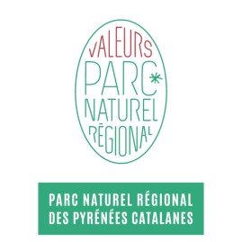 Miel de Montage des Pyrénées - Miellerie du Cambre - Antiseptique