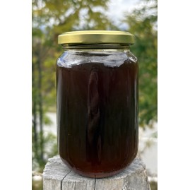 Miel de Garrigue des Pyrénées Miel de Garrigue des Pyrénées